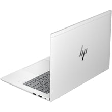 HP Elitebook 645 G11 R7 Pro 7735U 14" 16GB 512GB W11P