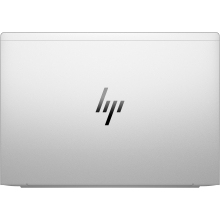 HP Elitebook 645 G11 R7 Pro 7735U 14" 16GB 512GB W11P