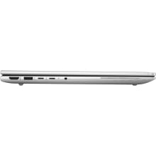 HP Elitebook 645 G11 R7 Pro 7735U 14" 16GB 512GB W11P