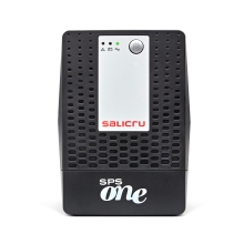 SAI Salicru sps 2000 one black 2000VA line interactive