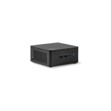 Barebone ASUS NUC RNUC13L3HV700002I (Tall) i7-1370P