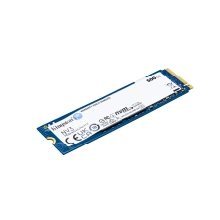 Disco SSD Kingston NV3 500GB M.2 PCIe 4.0 NVMe
