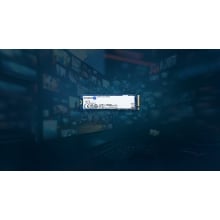 Disco SSD Kingston NV3 500GB M.2 PCIe 4.0 NVMe