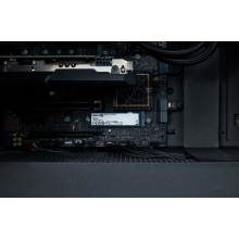 Disco SSD Kingston NV3 500GB M.2 PCIe 4.0 NVMe