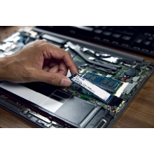 Disco SSD Kingston NV3 500GB M.2 PCIe 4.0 NVMe