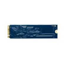 Disco SSD Kingston NV3 1TB M.2 PCIe 4.0 NVMe