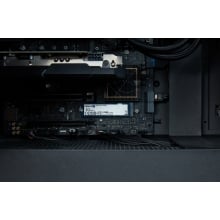 Disco SSD Kingston NV3 1TB M.2 PCIe 4.0 NVMe