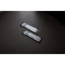 Disco SSD Kingston NV3 1TB M.2 PCIe 4.0 NVMe
