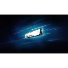Disco SSD Kingston NV3 1TB M.2 PCIe 4.0 NVMe