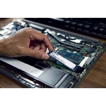 Disco SSD Kingston NV3 1TB M.2 PCIe 4.0 NVMe