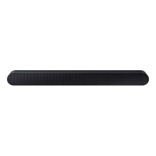 Barra de Sonido Samsung HWS60D 5.0 200W Dolby Atmos WiFi