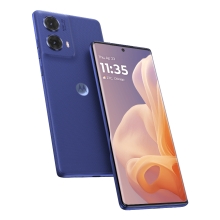 Motorola Moto G85 5G 6.67" 12GB 256GB surf