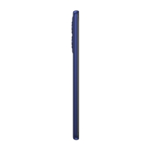 Motorola Moto G85 5G 6.67" 12GB 256GB surf