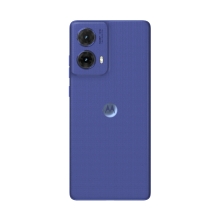 Motorola Moto G85 5G 6.67" 12GB 256GB surf