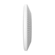 Punto De Acceso Mesh Wifi 7 Triple Banda Tp-link EAP772 Be9300
