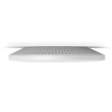 Punto De Acceso Mesh Wifi 7 Triple Banda Tp-link EAP772 Be9300