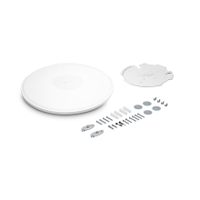 Punto De Acceso Mesh Wifi 7 Triple Banda Tp-link EAP772 Be9300