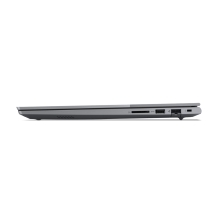 Lenovo Thinkbook 16 G7 Iml Intel Ultra 5 125U 16" 8GB 256GB W11P