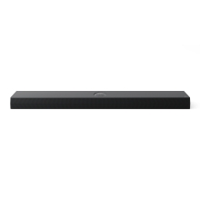 Barra de Sonido LG S70TR 5.1.1 500W Virtual Dolby DTS-X