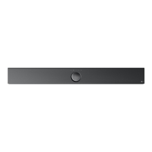 Barra de Sonido LG S70TR 5.1.1 500W Virtual Dolby DTS-X