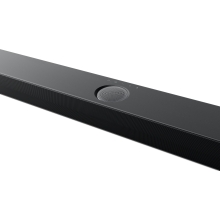 Barra de Sonido LG S70TR 5.1.1 500W Virtual Dolby DTS-X