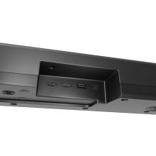 Barra de Sonido LG S70TR 5.1.1 500W Virtual Dolby DTS-X
