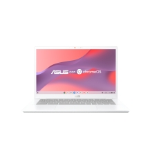 Asus Chromebook Plus Cx3402Cba-Mw0345 I3-1215U 14" 8GB 256GB Chrome Os