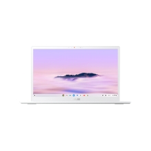 Asus Chromebook Plus Cx3402Cba-Mw0345 I3-1215U 14" 8GB 256GB Chrome Os