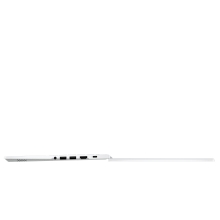 Asus Chromebook Plus Cx3402Cba-Mw0345 I3-1215U 14" 8GB 256GB Chrome Os