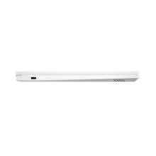 Asus Chromebook Plus Cx3402Cba-Mw0345 I3-1215U 14" 8GB 256GB Chrome Os
