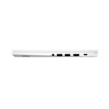 Asus Chromebook Plus Cx3402Cba-Mw0345 I3-1215U 14" 8GB 256GB Chrome Os
