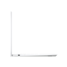 Asus Chromebook Plus Cx3402Cba-Mw0345 I3-1215U 14" 8GB 256GB Chrome Os