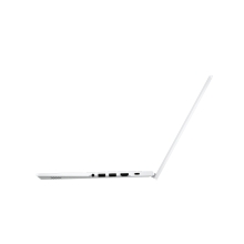 Asus Chromebook Plus Cx3402Cba-Mw0345 I3-1215U 14" 8GB 256GB Chrome Os
