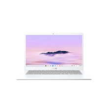Asus Chromebook Plus Cx3402Cba-Mw0345 I3-1215U 14" 8GB 256GB Chrome Os