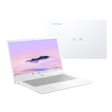Asus Chromebook Plus Cx3402Cba-Mw0345 I3-1215U 14" 8GB 256GB Chrome Os