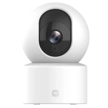 Cámara Xiaomi Smart Camera C301 white