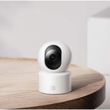 Cámara Xiaomi Smart Camera C301 white