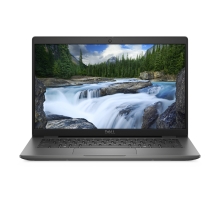 Dell Latitude 3450 i7-1355U 14" 16GB 512GB W11P