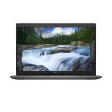 Dell Latitude 3450 i7-1355U 14" 16GB 512GB W11P