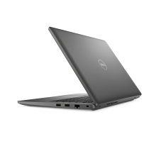 Dell Latitude 3450 i7-1355U 14" 16GB 512GB W11P