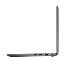 Dell Latitude 3450 i7-1355U 14" 16GB 512GB W11P