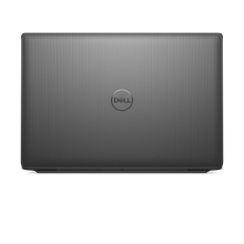 Dell Latitude 3450 i7-1355U 14" 16GB 512GB W11P