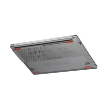 ASUS E1504FA-NJ643W R5-7520U 15.6" 16GB 512GB W11