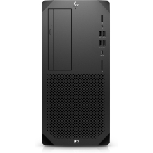 Workstation HP Z2 G9 i7-14700 32 GB 1TB W11P