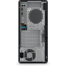 Workstation HP Z2 G9 i7-14700 32 GB 1TB W11P
