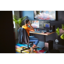 Workstation HP Z2 G9 i7-14700 32 GB 1TB W11P