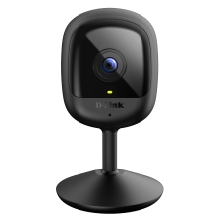 Cámara IP Wifi D-link Dcs-6100lhv2 Full HD 120º Cloud recording