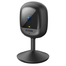 Cámara IP Wifi D-link Dcs-6100lhv2 Full HD 120º Cloud recording