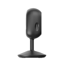Cámara IP Wifi D-link Dcs-6100lhv2 Full HD 120º Cloud recording