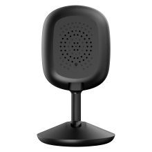 Cámara IP Wifi D-link Dcs-6100lhv2 Full HD 120º Cloud recording